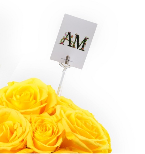 AM_FLOWERS_shop's profile picture. - Design stylish and unique Bouquets.
- Organize beautiful flowers arrangement

90949192 - 22968686
Order Online
https://t.co/fnD88uEy5z