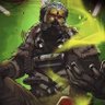 hungrybytes's profile picture. Eat shit for 1 year, so you can eat caviar for the rest of your life