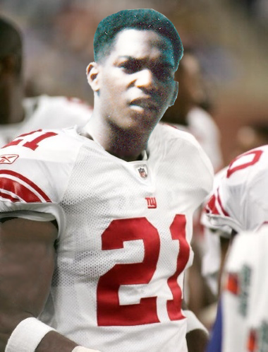 Caphome's profile picture. 