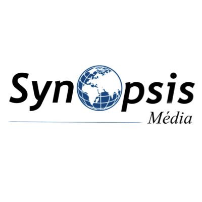 synopsis_media Profile Picture