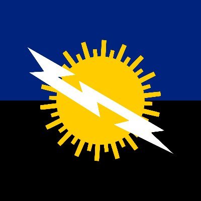 cardiaco34's profile picture. 🇻🇪 🇵🇪 🇺🇸