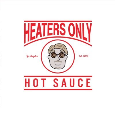 Heaters Only