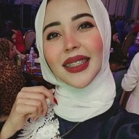 يَآسميَنْ🌿 (@yasmiin_saeed) 's Twitter Profile