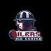 Oilers Ice Center (@oilers_ice) Twitter profile photo Oilers Ice Center (@oilers_ice) Twitter profile photo