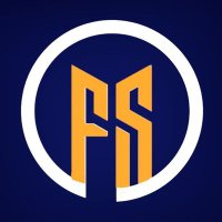 Fener Social(@FenerSocialOrg) 's Twitter Profile Photo