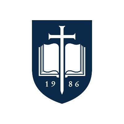 Fellowship Christian School Profile