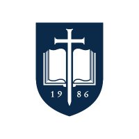 Fellowship Christian School (@fellowshipcs) 's Twitter Profile