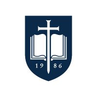 Fellowship Christian School(@FellowshipCS) 's Twitter Profileg