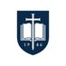 Fellowship Christian School (@fellowshipcs) Twitter profile photo Fellowship Christian School (@fellowshipcs) Twitter profile photo
