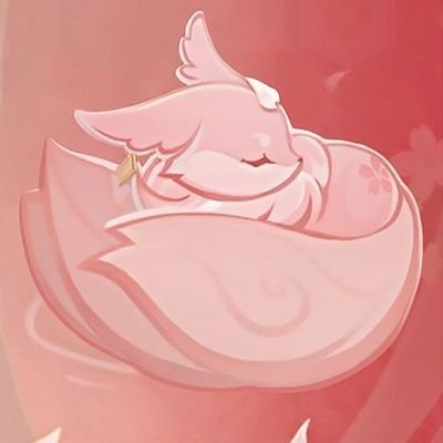 Maō_GAMさんのプロフィール画像
