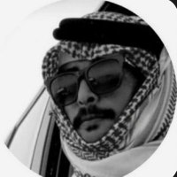 fayez🥈 (@fofaz2015) 's Twitter Profile