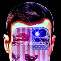 Mister Miggy (@miguelnouhan) 's Twitter Profile Photo Mister Miggy (@miguelnouhan) 's Twitter Profile Photo