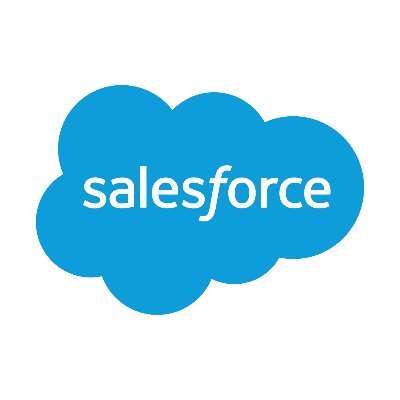 SalesforceEdu Profile Picture