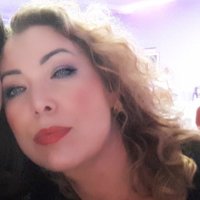 OssOsska (@ossosska) 's Twitter Profile