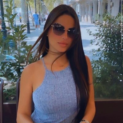 Elegant #business owner #fashion entrepreneur 🇱🇧 🇺🇸 #dog lover #football #crypto #forex