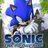 @Sonic06real