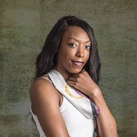 LaShana Lloyd (@faithledlife) 's Twitter Profile