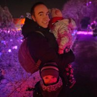 Conal Hayton (@conalhayton) 's Twitter Profile Photo Conal Hayton (@conalhayton) 's Twitter Profile Photo