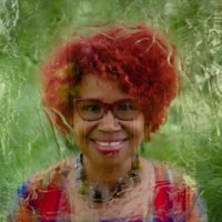 SheryAlexanderHeinis (@shery_ah) 's Twitter Profile