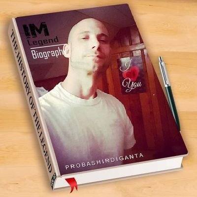 GallahanMatthew's profile picture. Take a vacation