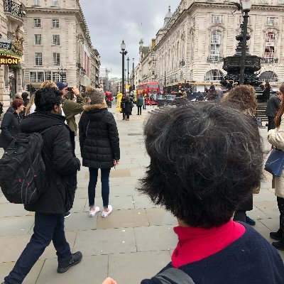 バドミントン大好き。良いプレーをする選手を国籍問わず応援してます。シングルス好きの皆さま練習会しませんか?