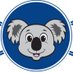 Delevan Drive Elementary (@delevandrive) Twitter profile photo Delevan Drive Elementary (@delevandrive) Twitter profile photo