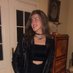 patsgyal (@patsgyal) Twitter profile photo patsgyal (@patsgyal) Twitter profile photo