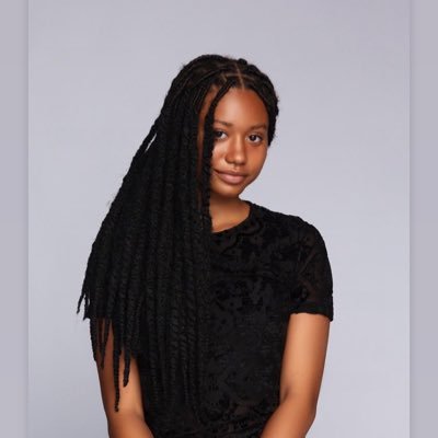 NanaEsi13123256's profile picture. God in control🎮🌹