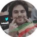 ﮼الفهـد 🇰🇼 (@alzeen_kela2) Twitter profile photo ﮼الفهـد 🇰🇼 (@alzeen_kela2) Twitter profile photo