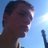 kidal5's profile image