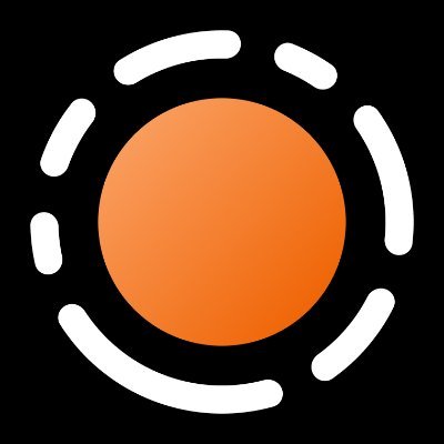 Decentralized #p2p on-off ramp.
Live on - https://t.co/g9HEyZvpOO.
Join our Discord https://t.co/P16BhQpcyc