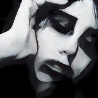 Edith y (@eedithy) 's Twitter Profile