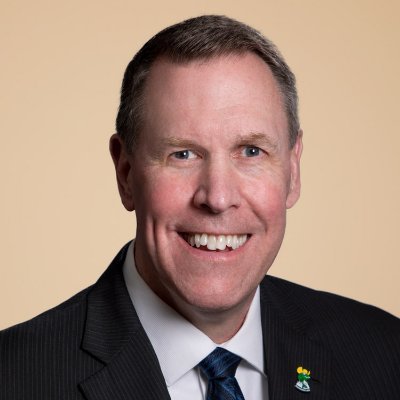 Proud Dad of two great kids, husband, **Shameless Self-Promotion**: 2-Time Sa-Hali Secondary Parent of the Year, 2023 BCEDA Chair's Award Recipient.