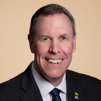 Jim Anderson (@chooch0728) 's Twitter Profile