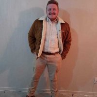 Jacob Jones (@jacobjo31356488) 's Twitter Profile