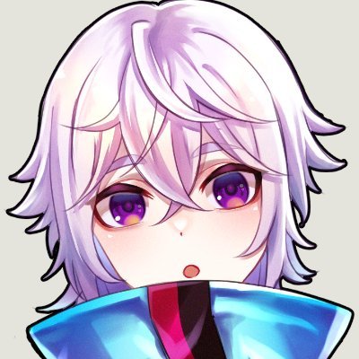 ヒサカズワカさんのプロフィール画像