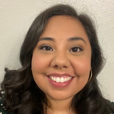 🧬she/her/ella. all opinions are my own 🦠 MS, MB(ASCP), CGC👩🏽⚕️ Prenatal Genetic Counselor