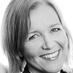 Trude Tangen Volla (@ttvolla) Twitter profile photo