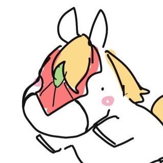 飴猫さんのプロフィール画像