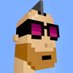 The Real MAGA American Punk Rocker (@brinezero) Twitter profile photo The Real MAGA American Punk Rocker (@brinezero) Twitter profile photo