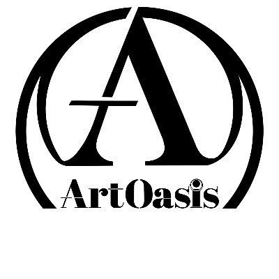 The company makes details and sculptures per personal request. Patented trademark in EUIPO that digitizes art from the real world and sells it as NFTs.