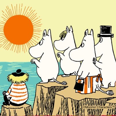 roiroiotofu's profile picture. 英語学習者から仕事で英語を使うことになった30代| 🇺🇸留学がきっかけで海外大好きに→🇹🇭🇰🇭🇰🇷🇹🇷🇮🇩🇮🇳🇹🇼🇫🇷🇫🇮 所持→TOEIC670(2025)・FP3級🐈気になる→ITパスポート・簿記・USCPA