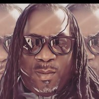 Coach Caldwell (@qcknightz) 's Twitter Profile Photo Coach Caldwell (@qcknightz) 's Twitter Profile Photo