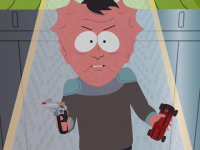 BabyFartz's profile picture. 