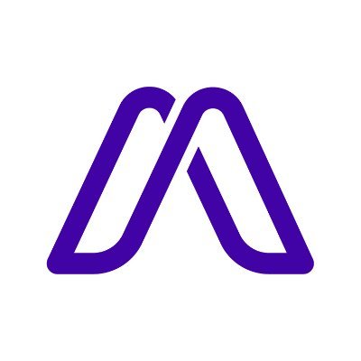 Advisorpedia Profile