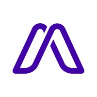 Advisorpedia (@advisorpedia) 's Twitter Profile