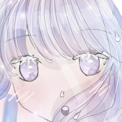 art_commixさんのプロフィール画像
