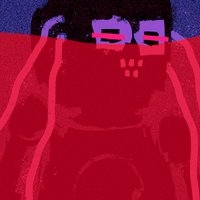 jiwa π (@dotjiwa) 's Twitter Profile