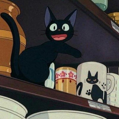 lizzielizloo's profile picture. 