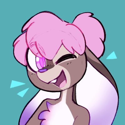 What even is posting? They/Them, 32. 💕@kimberlyeab 💕Icon by: @dawnf1re